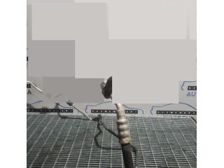 bontott AUDI Q5 Klíma Cső