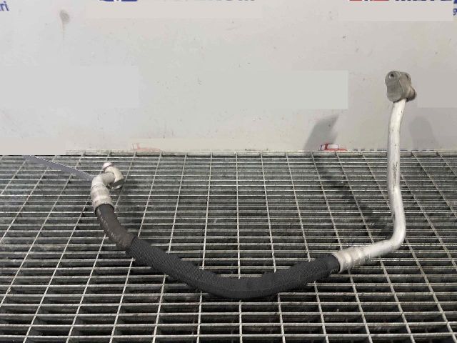 bontott AUDI Q5 Klíma Cső