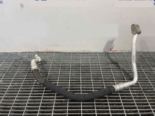 bontott AUDI Q5 Klíma Cső