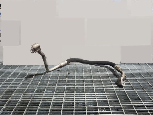 bontott AUDI Q5 Klíma Cső