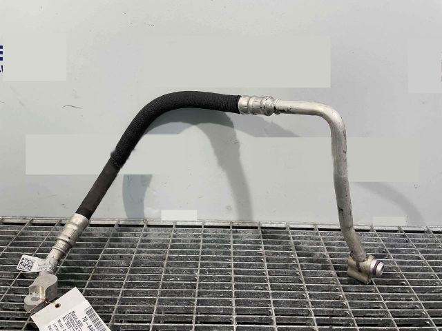 bontott AUDI Q5 Klíma Cső