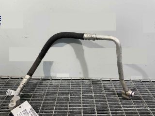 bontott AUDI Q5 Klíma Cső