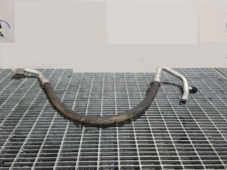 bontott AUDI Q5 Klíma Cső