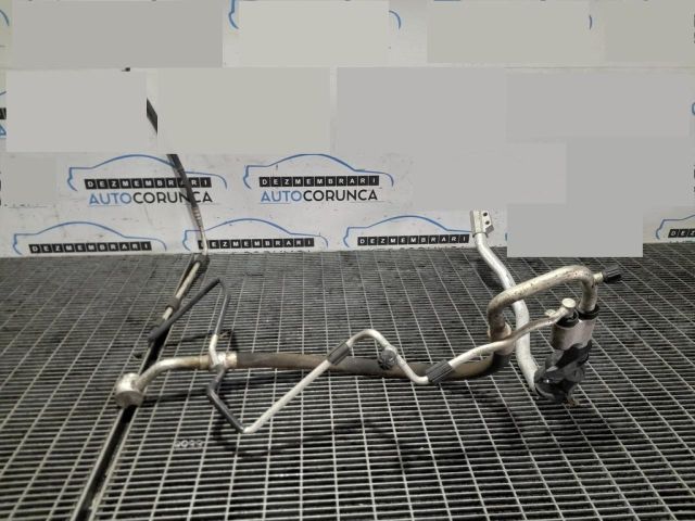 bontott AUDI Q5 Klíma Cső