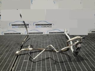 bontott AUDI Q5 Klíma Cső