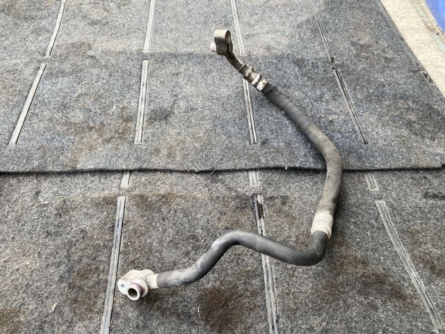 bontott AUDI Q5 Klíma Cső