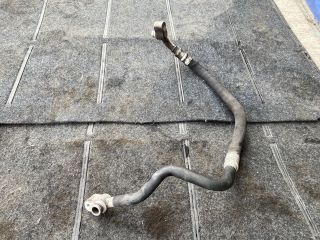 bontott AUDI Q5 Klíma Cső