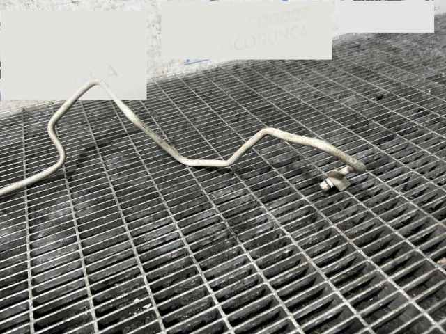 bontott AUDI Q5 Klíma Cső