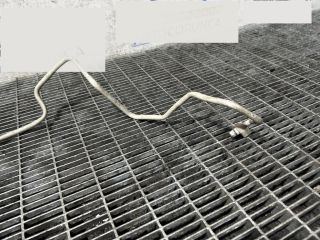 bontott AUDI Q5 Klíma Cső