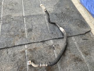 bontott AUDI Q5 Klíma Cső