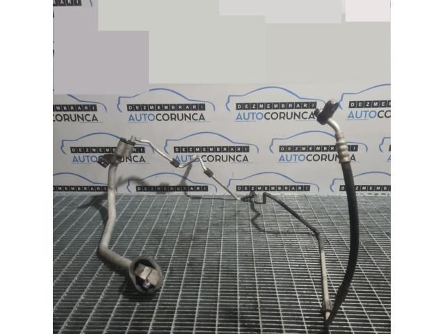 bontott AUDI Q5 Klíma Cső