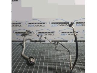 bontott AUDI Q5 Klíma Cső