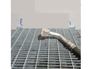 bontott AUDI Q5 Klíma Cső