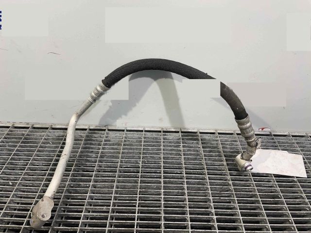 bontott AUDI Q5 Klíma Cső