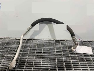 bontott AUDI Q5 Klíma Cső