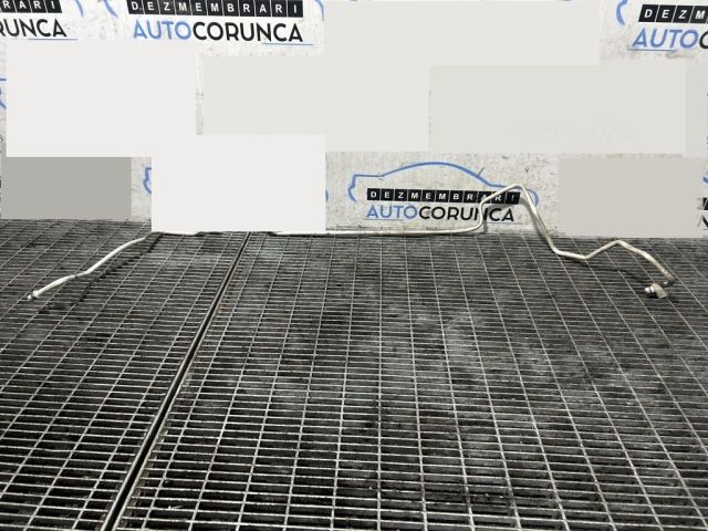 bontott AUDI Q5 Klíma Cső