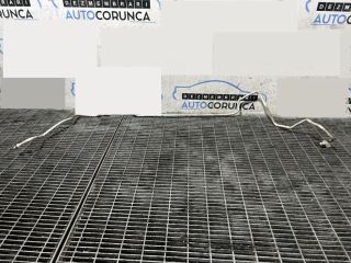 bontott AUDI Q5 Klíma Cső