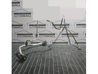 bontott AUDI Q5 Klíma Cső