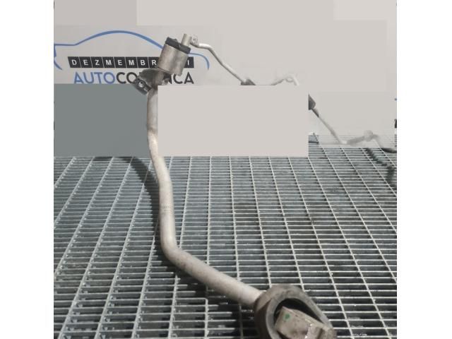 bontott AUDI Q5 Klíma Cső