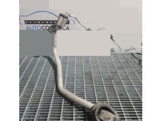 bontott AUDI Q5 Klíma Cső