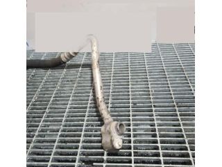 bontott AUDI Q5 Klíma Cső