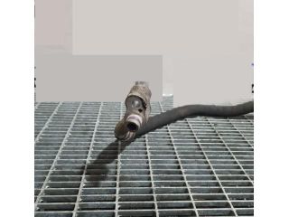 bontott AUDI Q5 Klíma Cső