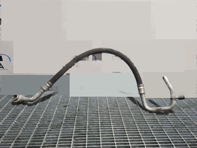 bontott AUDI Q5 Klíma Cső