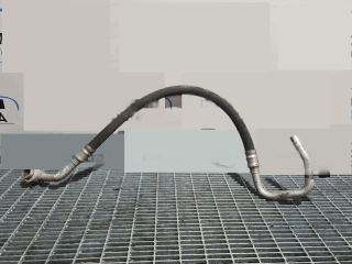 bontott AUDI Q5 Klíma Cső