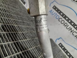 bontott AUDI Q5 Klíma Cső