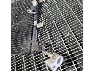 bontott AUDI Q5 Klímahűtő Radiátor