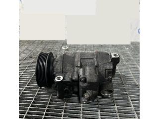 bontott AUDI Q5 Klímakompresszor