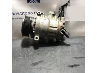 bontott AUDI Q5 Klímakompresszor