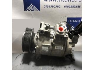 bontott AUDI Q5 Klímakompresszor