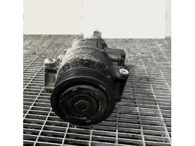 bontott AUDI Q5 Klímakompresszor