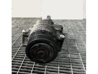 bontott AUDI Q5 Klímakompresszor