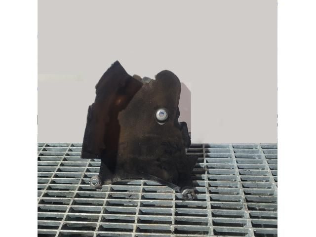 bontott AUDI Q5 Komplett Vezérlés Burkolat