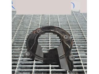 bontott AUDI Q5 Komplett Vezérlés Burkolat