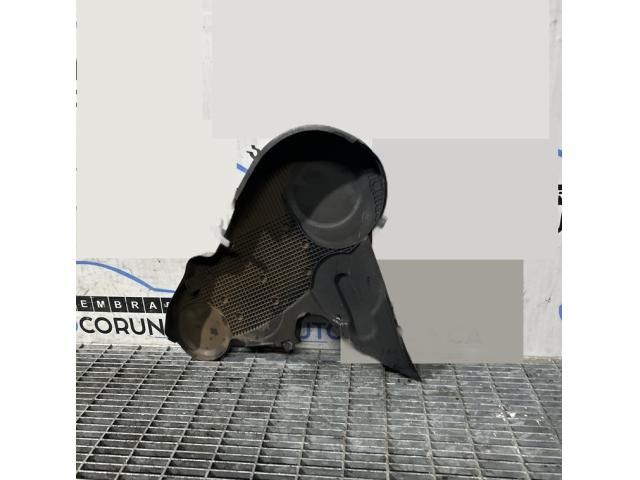 bontott AUDI Q5 Komplett Vezérlés Burkolat