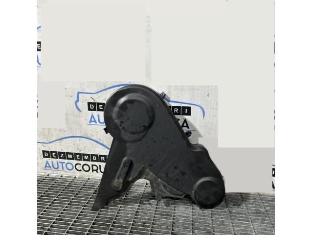 bontott AUDI Q5 Komplett Vezérlés Burkolat