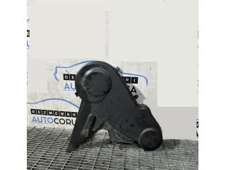 bontott AUDI Q5 Komplett Vezérlés Burkolat