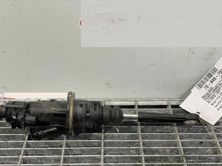 bontott AUDI Q5 Kuplung Munkahenger