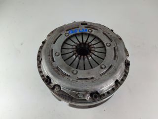 bontott AUDI Q5 Kuplung Szett Lendkerékkel