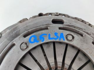 bontott AUDI Q5 Kuplung Szett Lendkerékkel