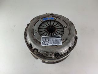 bontott AUDI Q5 Kuplung Szett Lendkerékkel