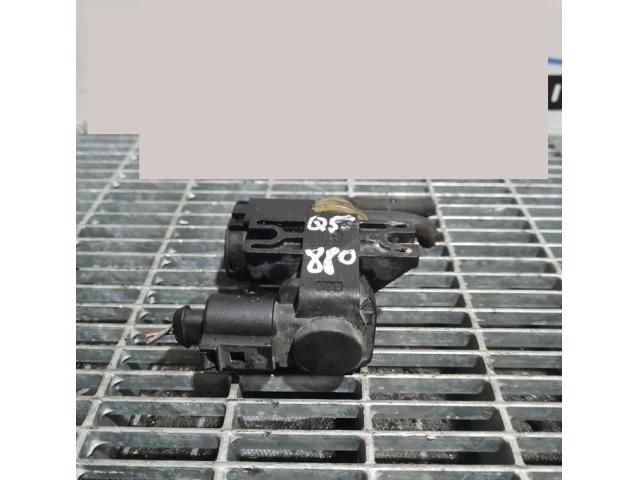 bontott AUDI Q5 Lefújószelep