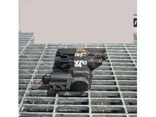 bontott AUDI Q5 Lefújószelep