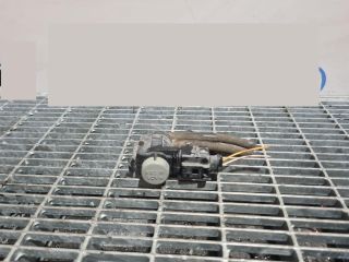 bontott AUDI Q5 Lefújószelep