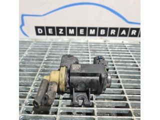 bontott AUDI Q5 Lefújószelep