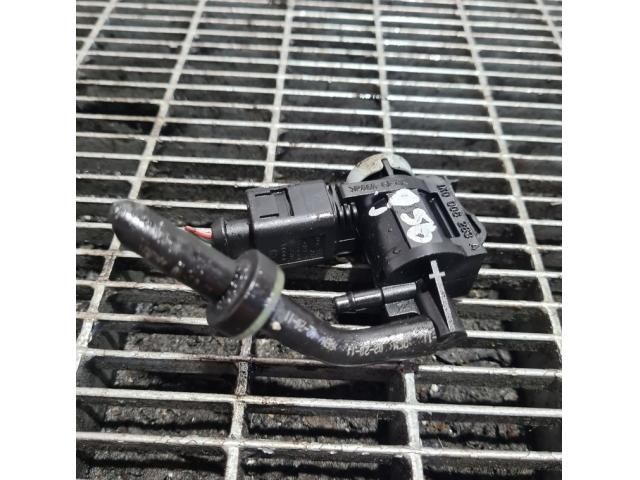 bontott AUDI Q5 Lefújószelep