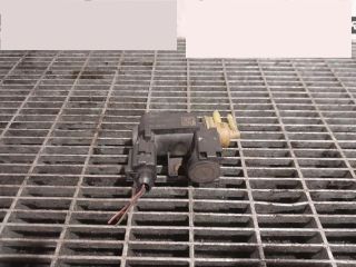 bontott AUDI Q5 Lefújószelep